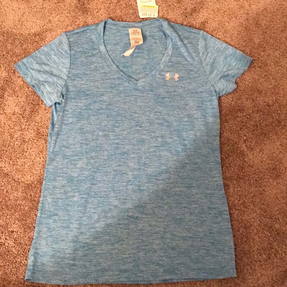 Under Armour Shirt